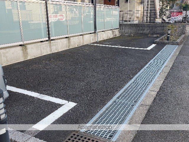 レオネクストイーストオーシャンのその他写真