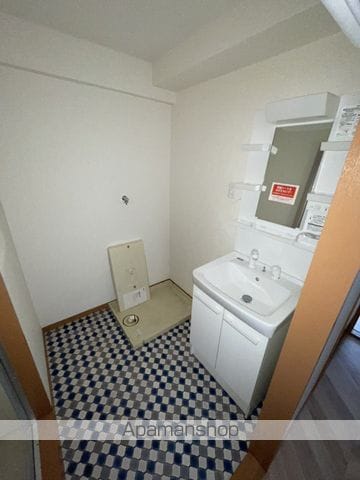 マンション長谷川の内装写真