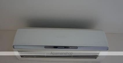 ロゼ三条[3DK/51.03m2]の内装1