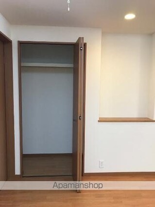 和歌山県和歌山市岩橋[1LDK/44.73m2]の内装1