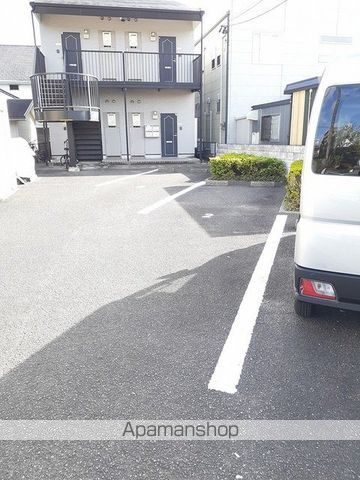 サンセールKのその他写真