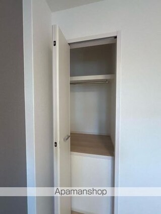 ベルエア国分寺Ｄ[2LDK/59.58m2]の内装5