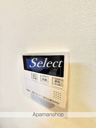 Ｃｉｔｙ　Ｌｕｘ　Ｔｏｂｅ[1K/22.44m2]の内装6