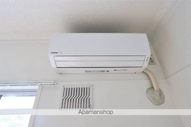 ビレッジハウス伊万里4号棟の内装写真