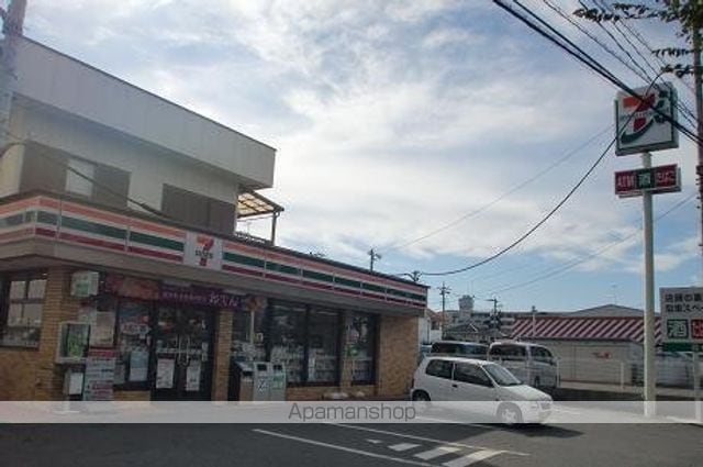 グランモア鶴ヶ島の周辺写真