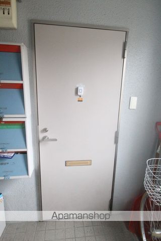 フォレストオカップIIのその他写真