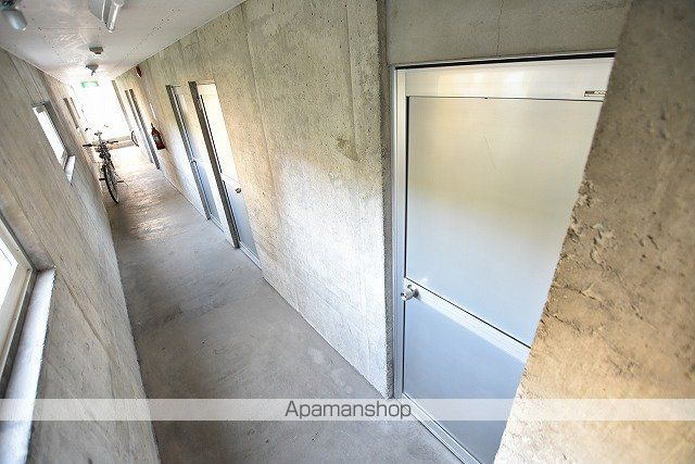 札幌いずみハイツのその他写真