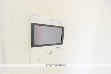 ａｄｅｎｉｕｍ　Ｆｏｒｅｓｔ[1LDK/45.32m2]の内装1