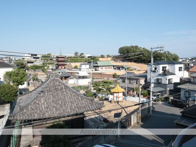 シャーメゾン彩のその他写真