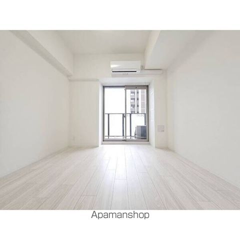 ディアレイシャス名古屋浄心IIの内装写真