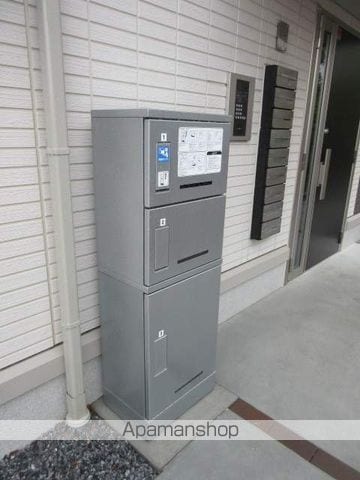 プチクールおゆみ野のその他写真