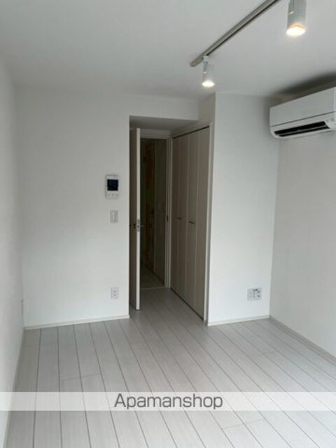 アトリオフラッツ高円寺[1K/25.5m2]の内装8