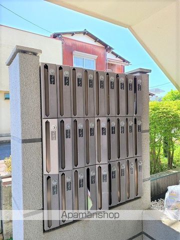 ベーネパラッツオアキのその他写真