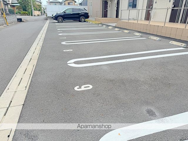 ユーフォリアのその他写真