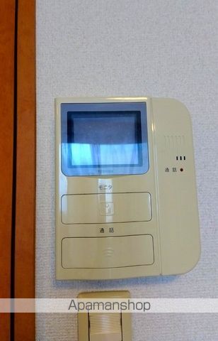 レオパレスプルンニー　Ｂ 103 ｜ 千葉県野田市上花輪1485（賃貸アパート1K・1階・23.61㎡） その12