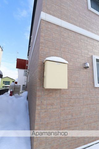 ハウスKMTのその他写真