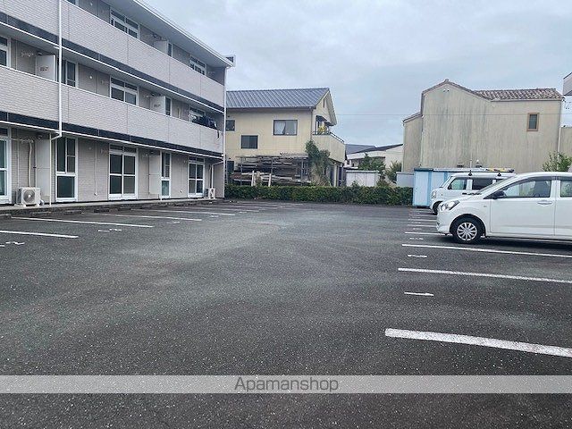 レオパレスCRECERのその他写真