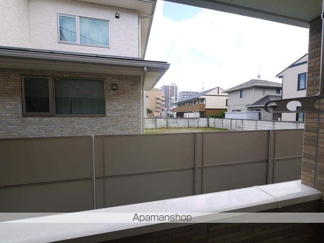 ウェルデンス 仙台小田原Bのその他写真