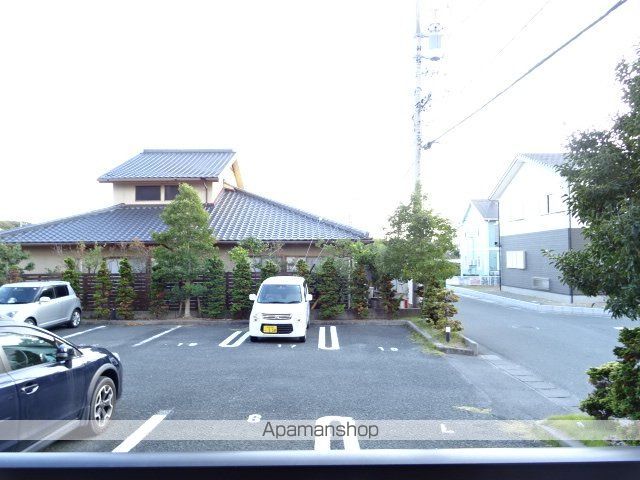 プラザヴィラAのその他写真