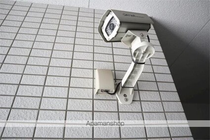 カリーノ鳥越[1K/27.96m2]の内装1