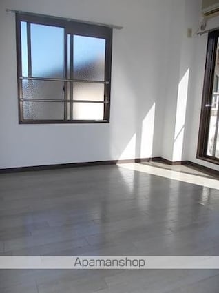 ハイツ愛花夢[3DK/48m2]のその他内装4