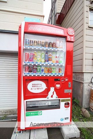 プラザイン396のその他写真