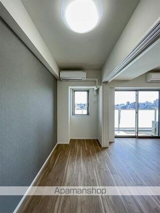 フロンティアレジデンス錦糸公園[3LDK/70.4m2]のその他部屋・スペース