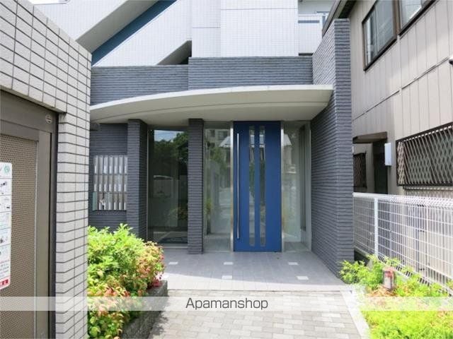 プレジールのその他写真