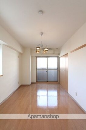 フォルテＡＭＧ[1K/27.06m2]のその他内装3