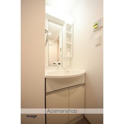 エルファーロ明大前Ⅲ[2DK/35.11m2]のその他内装2