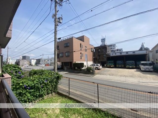 ポートシティ高木IIのその他写真
