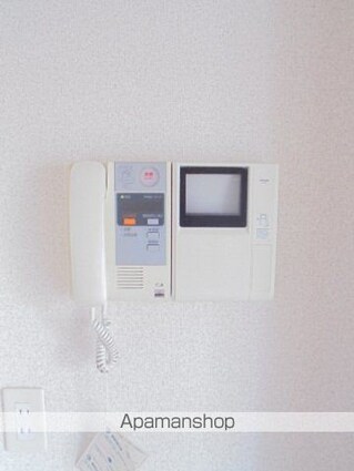 スカイコート池袋第７[1K/20.41m2]の内装1