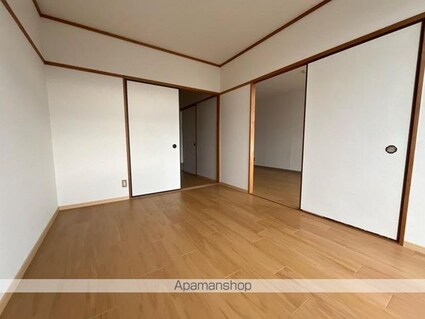 パルネット荒木[2LDK/48.85m2]のその他部屋・スペース