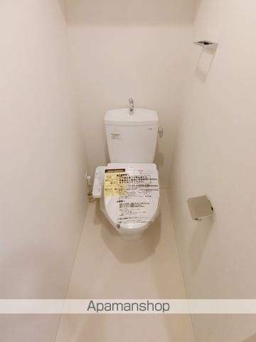 スプランディッド堺東DUEの内装写真