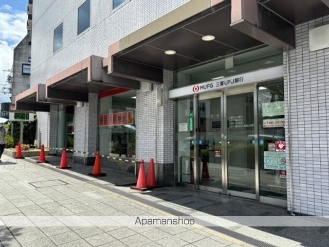 ジェイエイチエスプレミア学園前の周辺写真