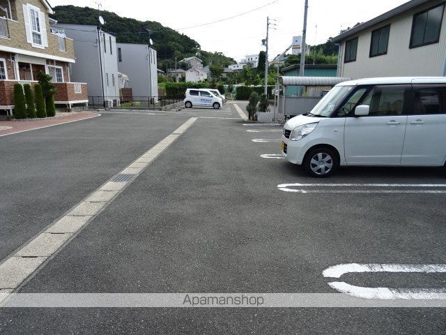天竜浜名湖鉄道 三ヶ日駅 徒歩15分 2階建 築22年の外観写真