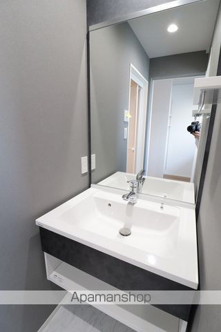 Jateの内装写真