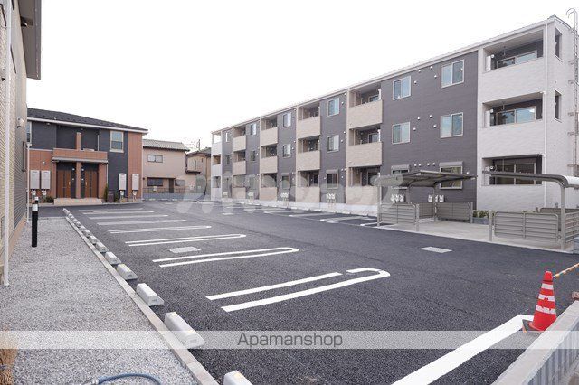 ポエラバ 1のその他写真