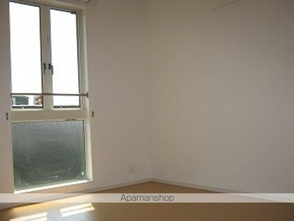 シーサイドスクエアーⅠ[2LDK/57.63m2]のその他部屋・スペース