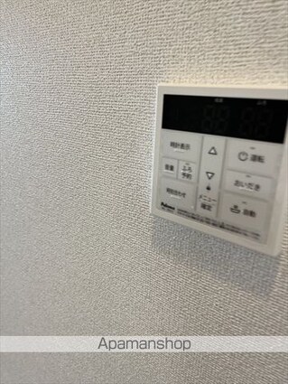和歌山県和歌山市和歌浦東４丁目[1K/40.5m2]の内装1