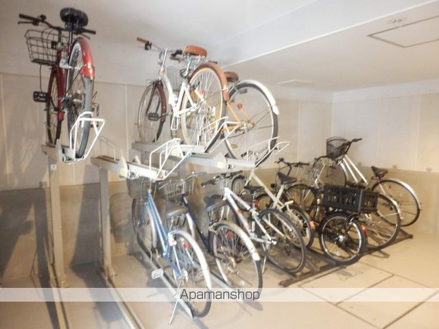 デュオヒルズ円山ファーストのその他写真