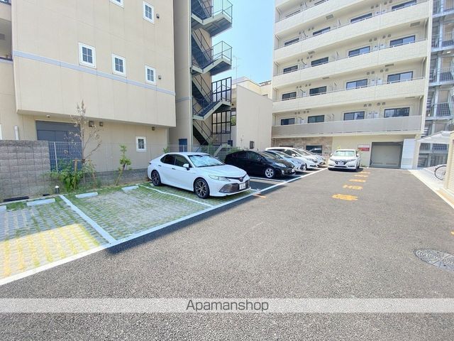 ルミノーサ堺のその他写真