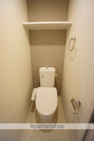 SーRESIDENCE尾頭橋BEAUTEの内装写真