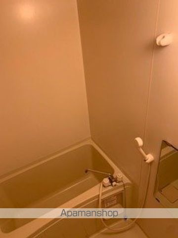 レオパレスOZAKIの内装写真