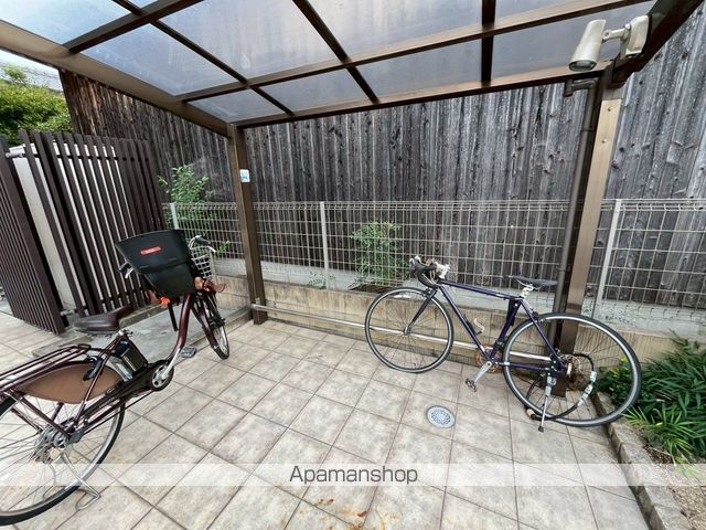 レグジーのその他写真