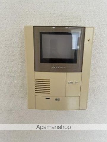 アーバンコートMの内装写真