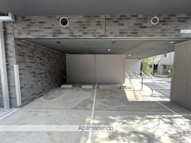 ARKMARK馬込のその他写真
