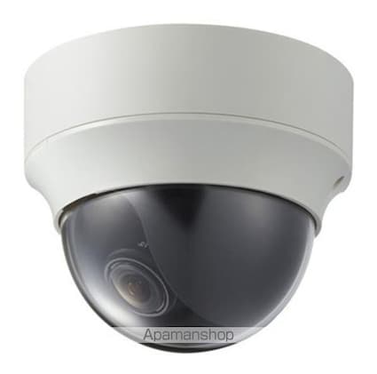 （仮称）日向・曽根町３丁目マンション[1LDK/41m2]のその他内装