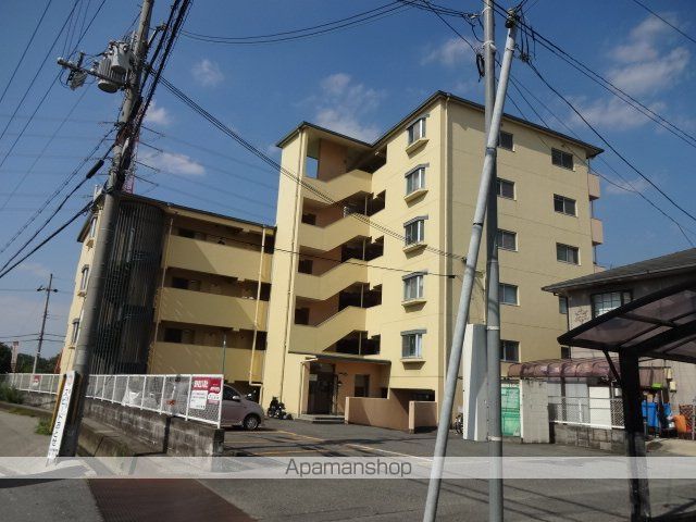 グリーンアイル