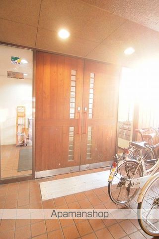 第77松井ビルのその他写真